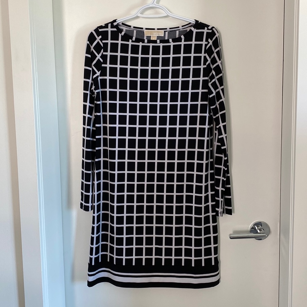 Michael Kors Dress
